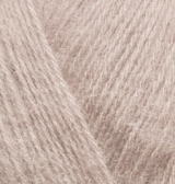 Angora Gold 506 Angora Gold 506