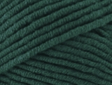 Cotton Gold Pratica 426 Cotton Gold Pratica 426