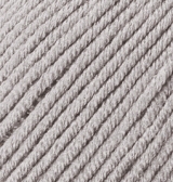 Merino Royal 762 Merino Royal 762