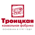Троицкая пряжа Троицкая пряжа