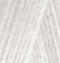 Angora Real 40 599 Angora Real 40 599
