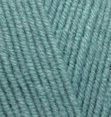 Lanagold 386 Lanagold 386