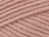 Cotton Gold Pratica 161 Cotton Gold Pratica 161