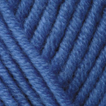 Merino Bulky 600 Merino Bulky 600