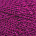 Shetland 539 Shetland 539