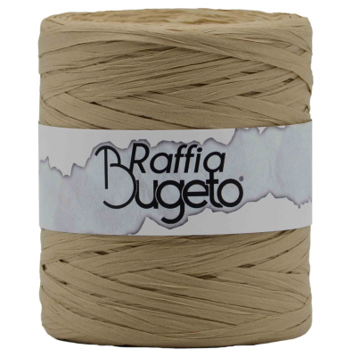 Raffia 7