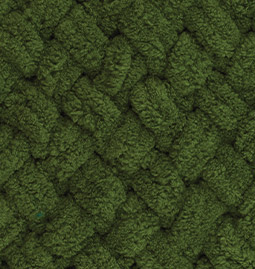 Puffy 620 горох