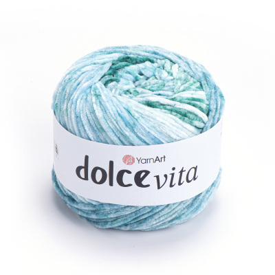 Dolce Vita 3408
