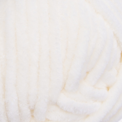 Dolce 856 сливочный