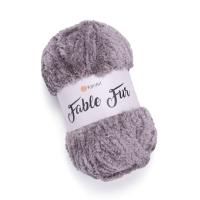 Fable Fur 