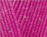 Cotton Gold Tweed 149 Cotton Gold Tweed 149
