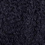 Curly Macrame 790 Curly Macrame 790