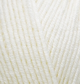 Lanagold 800 450 Lanagold 800 450