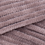 Dolce Baby 754 кофе с молоком