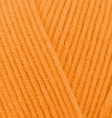 Cotton Gold 83 Cotton Gold 83