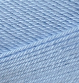 Diva Stretch 350 Diva Stretch 350