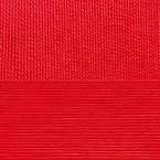 Цветное кружево 06 красный