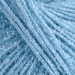 Christmas 03 голубой