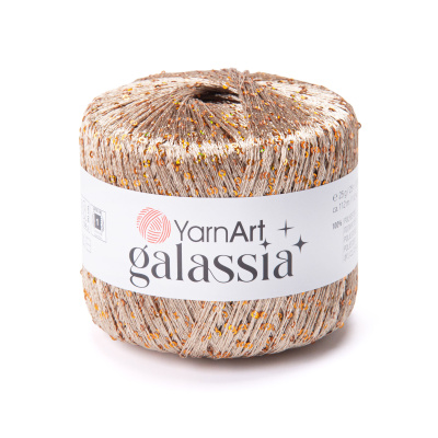 Gallasia 5823 бежевый