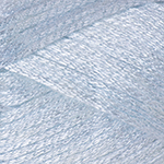 Melody 894 ледяной