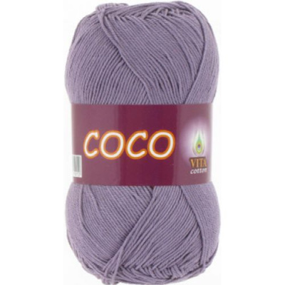 Coco 4334 Coco 4334