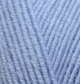 Lanagold 40 Lanagold 40