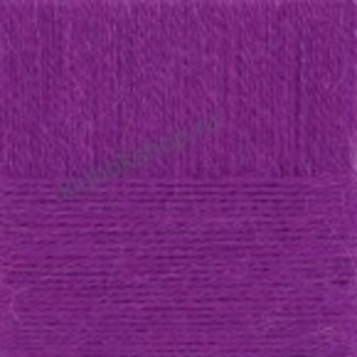 Великолепная 78 фиолетовый