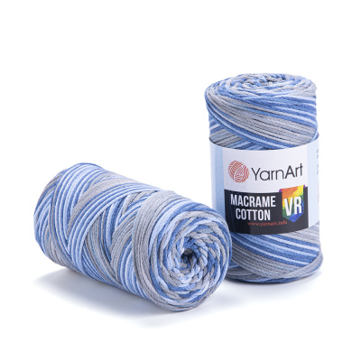 Macrame Cotton VR 916 Macrame Cotton VR 916