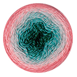 Flowers Moonlight 3292