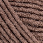 Merino Bulky 514 Merino Bulky 514