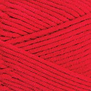 Jeans Plus 90 темно-красный Jeans Plus 90 темно-красный