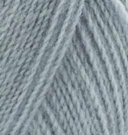 Angora Real 40 575 водяная зелень