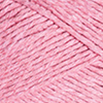 Eco Cotton XL 766 розовый Eco Cotton XL 766 розовый