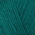 Baby Cotton 444 Baby Cotton 444