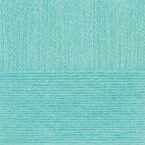 Ангорская теплая 411 мята