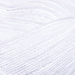 Cotton Soft 62 супер-белый Cotton Soft 62 супер-белый