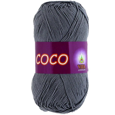 Coco 3899