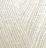 Superwash 100 01 Superwash 100 01