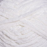 Dolce Maxi 745 молочный