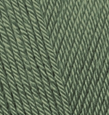 Diva 79 базилик