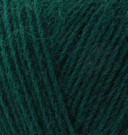 Angora Gold 426 петроль