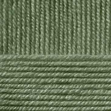 Народная 117 киви