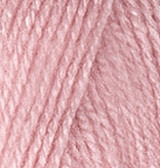 My Baby 315 темная роза