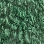 Буклированная 117 киви