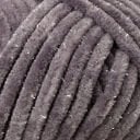 Simirna 70091 асфальт