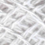Клубки 450г Белый