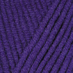 Merino Bulky 556 Merino Bulky 556