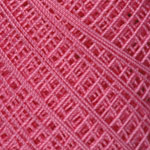 Canarias 5001 яркий-розовый Canarias 5001 яркий-розовый