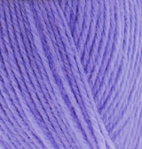 Superwash Artisan 44 фиолетовый Superwash Artisan 44 фиолетовый