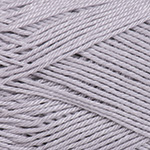 Begonia 4920 светло-серый